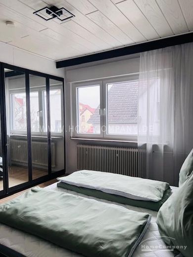 Obertshausen 8072481 Modern möblierte 3-Zimmer-Wohnung – e5452a640ff565819c5d9a1fee2354c900c88255.jpg