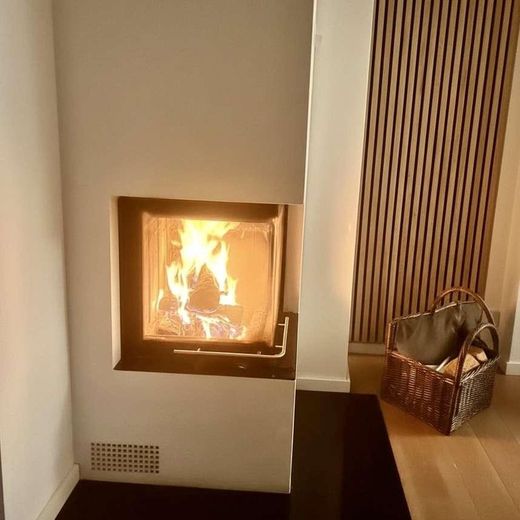 Modern wooncomfort en hoogwaardige details op de Moniberg – Photo 8