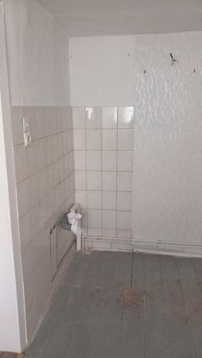 Gerstungen, pedanía, vivienda unifamiliar + anexo -Reservado- – Foto 10