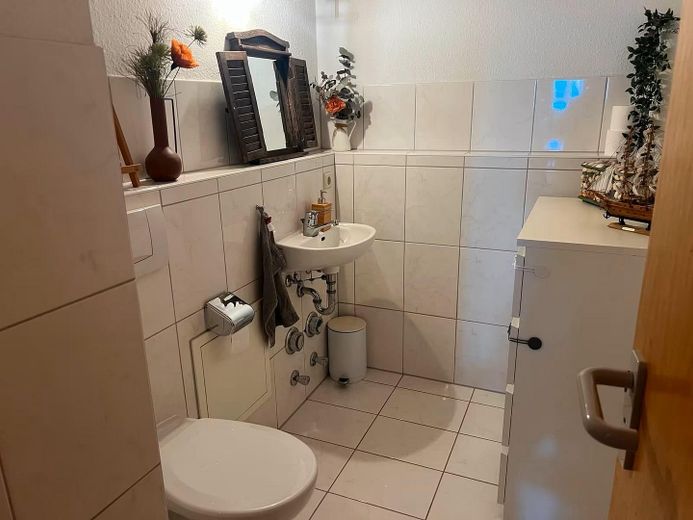 122m2 - 4.5-room condominium | Bright | Spacious | + Extras – Foto 13