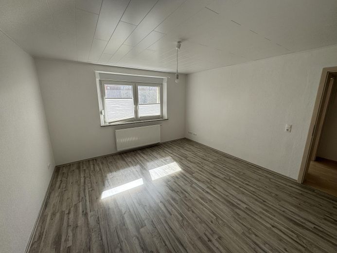 Schöne 3-Zimmer-Wohnung EG in Krötenbruck zu vermieten – Foto 9