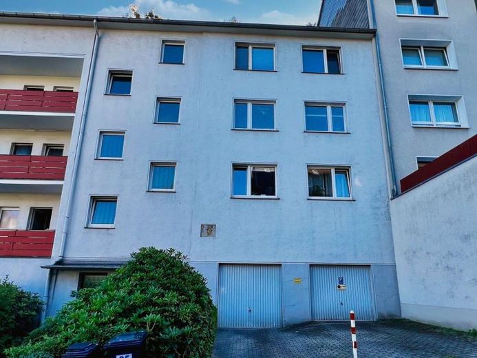 ***frisch saniert, hochwertig und startklar - Wohnkomfort trifft auf Naturnähe – Foto 1