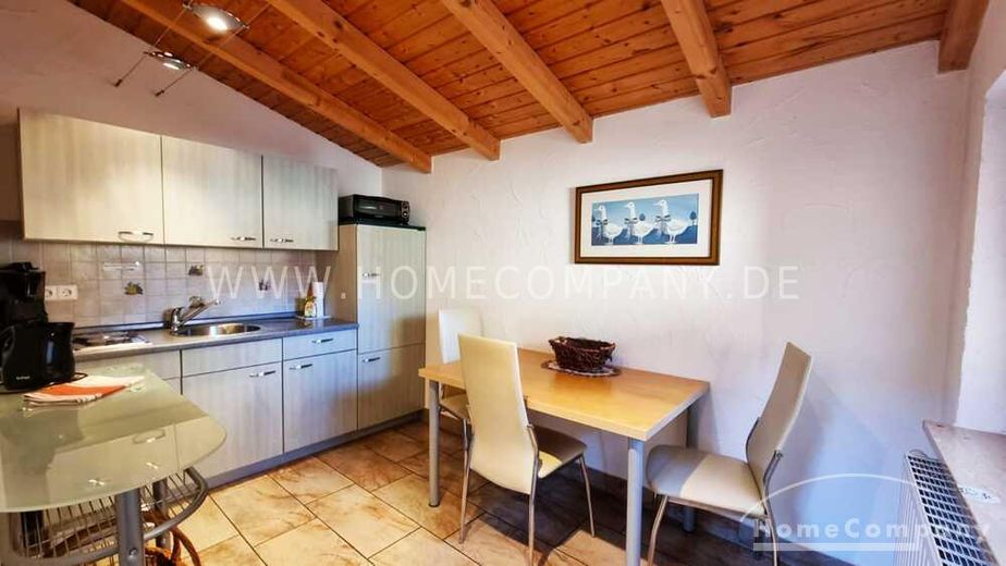 26196 HomeCompany Dresda Bungalow arredato a Radebeul max. 2 persone – 1a0b79fc90569a1c0cec75393b2227fbe0a0d941.jpg