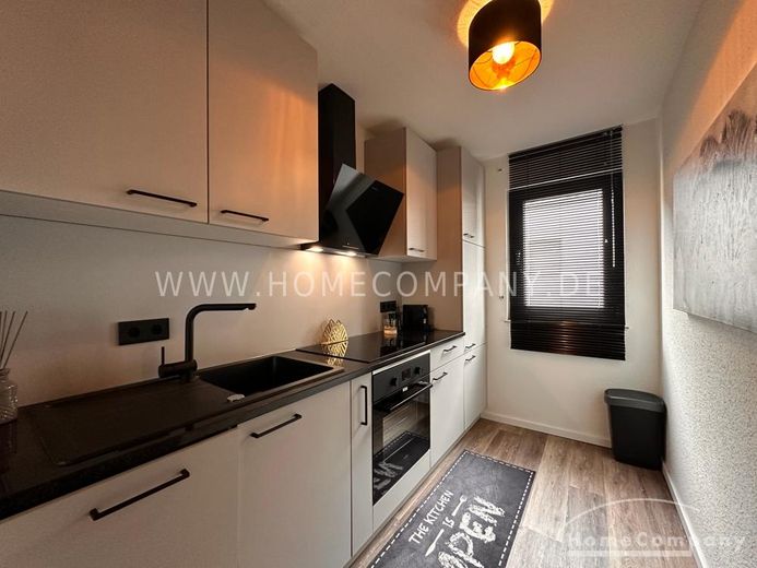 Modern eingerichtete 2 Zimmer Wohnung mit Balkon und Garagenstellplatz  in Alt-Saarbrücken – 6a80d61ce9530dd1cf2e907971644434290e94c4.jpg
