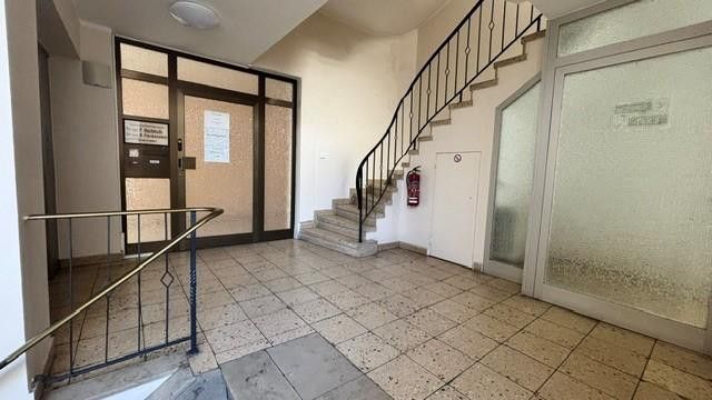 Mehrfamilienhaus direkt am Hauptbahnhof Aschaffenburg – Foto 9