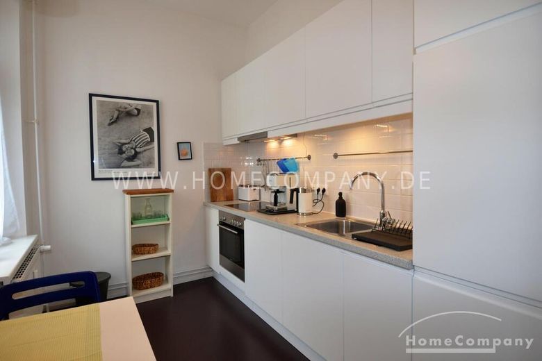 Möblierte Ein-Zimmerwohnung in Prenzlauer Berg, Berlin – 2768590dbf387a670e4e3ef0d2f4e8f602589da7.jpg