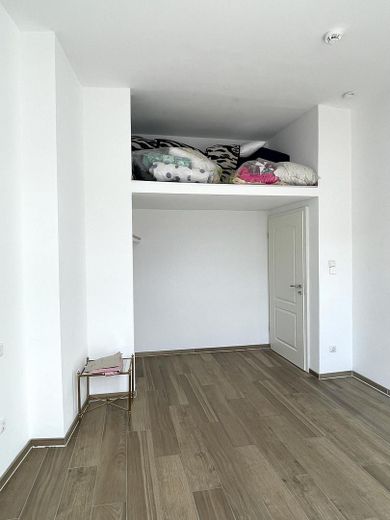 3-Zimmer kernsaniert im Zentrum von Aachen WG tauglich – Foto 13