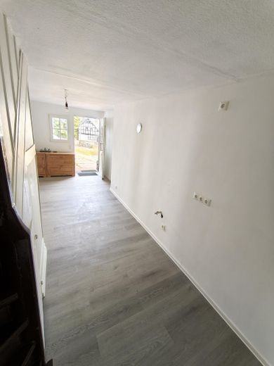 Großer Hof mit 2 Einheiten + XXL Innenhof+ Garage| 40 min bis Köln – Foto 21