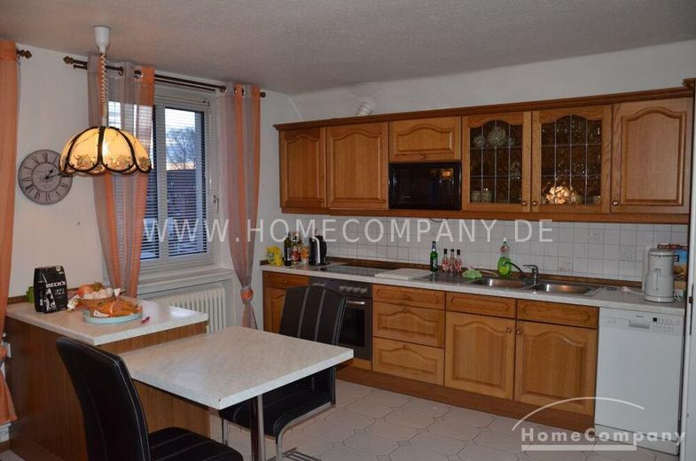 1 möbliertes Zimmer in 2er Wohnetage mit 1 Herrn, Küche-Bad + Gemeinschafszimmer – accb7eab3562c012bd6853861ac5a5b5f1feda8b.jpg