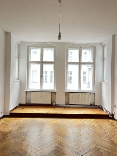 Zimmer