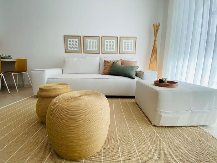 Luxus Duplex Bungalow an der Costa Blanca – Villa Kaufen in Spanien Costa Blanca  www.bestcostahome.de Gerd Ströckens mit Vox und RTL Tel. 015172426936