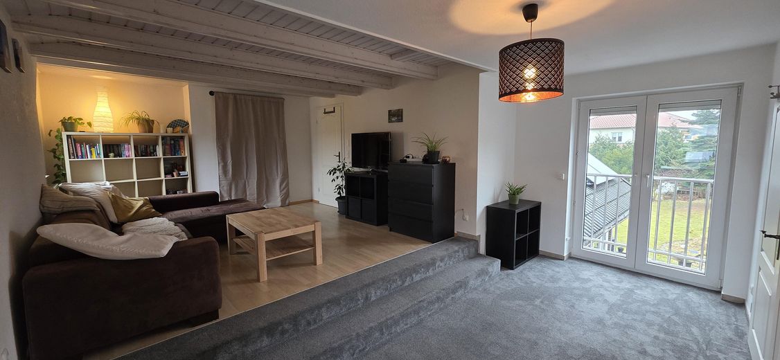 ELW_Wozi_andere_Seite_1