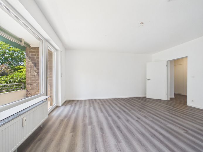 Attraktive Kapitalanlage in Düsseldorf – Foto 13