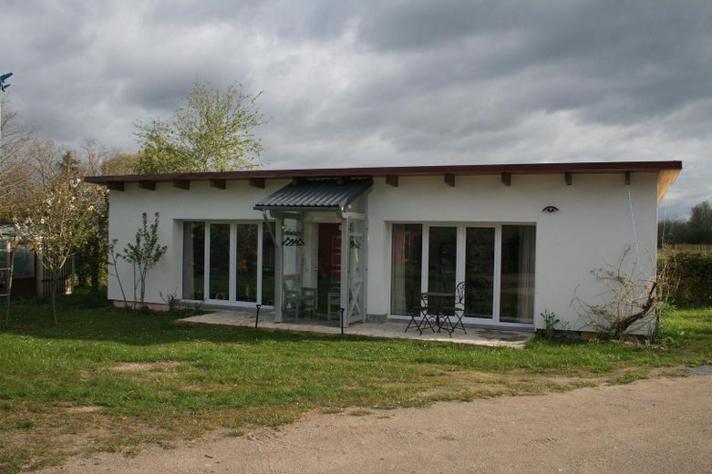 Seminarhaus