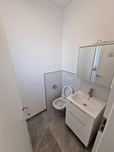 WC EG -  Vergleichsobjek