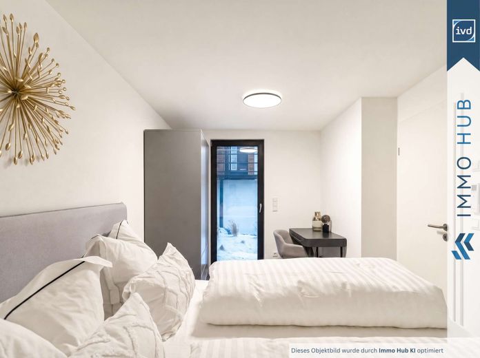 ++ Inwestycja kapitałowa w wakacyjnym klimacie: dom letniskowy nad jeziorem Hainer See szuka nowego właściciela ++ – 6154874-tUUoh34drM6LYghXBGPkmEWo-ferienhaus_kanani_17_Bildbearbeitung.jpg
