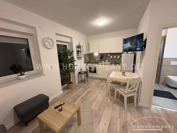 27309 HomeCompany Dresden Möbliert/Furnished Studio Apartment in Dresden-Weixdorf max. 2/15  Personen / gesamt 15 Apartments verfügbar – 2baafcf039a15c79e5dece812848847057ccc0e6.jpg