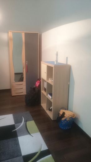 3-room kitchen/bathroom apartment in an optimal location for the university – Photo 11