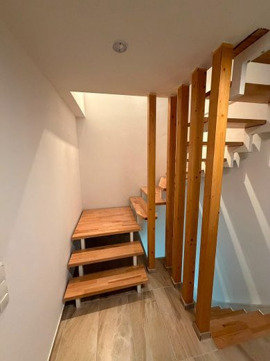 Denkmalgeschütztes Einfamilienhaus mit historischem Charme in Aachen Brand – Foto 22
