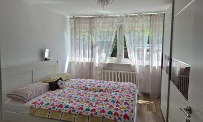 1780068531_18a3e4.jpg
