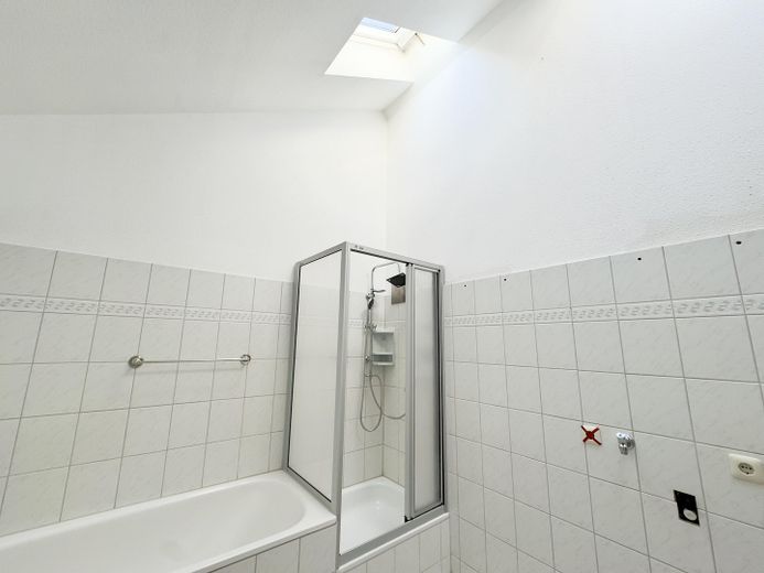 Piękne, przestronne mieszkanie o powierzchni 75 m² w MS-Wolbeck, 2 pokoje, z bezpośrednim dostępem do rzeki „Angel” – Zdjęcie 15