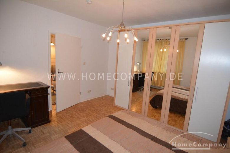 Zentrale 2-Zimmer-Wohnung mit Balkon in Kiel-Schreventeich, möbliert – 4b85e2d85284102064122dd1ab67826e3d2f4c87.jpg