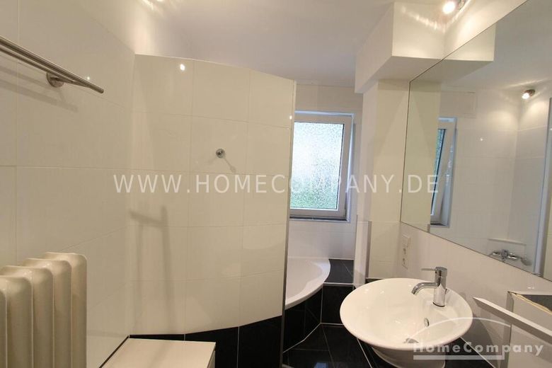 2-Zimmer-Wohnung mit Balkon in Bonn-Plittersdorf an der Rheinaue! – 1b2bf8c8363eb362f86cdc79b1daefc04fd26101.jpg