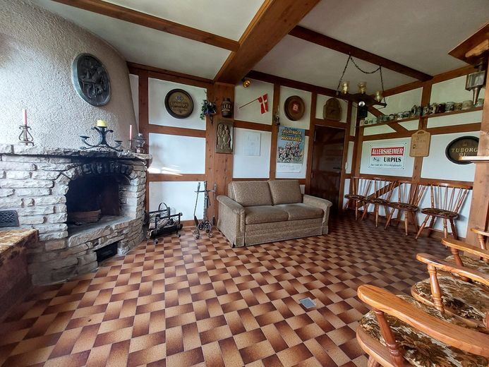 Casa a Höxter-Bödexen – Foto 10