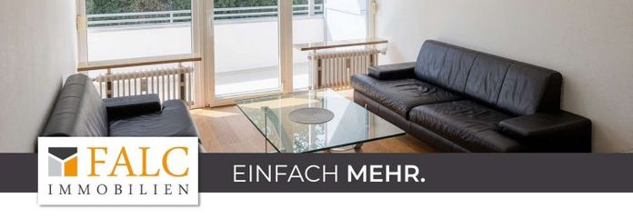Bel appartement de deux pièces près de la gare de Stockdorf
