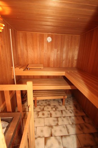 Heringen-OT, casa unifamiliare – Foto 18