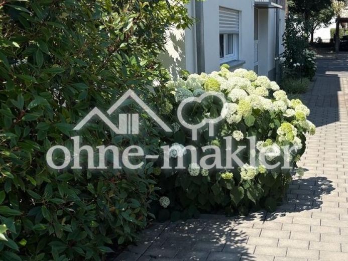 Moderne, stilvolle 3-Zimmer-Neubauwohnung – फोटो 1
