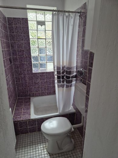 Votre nouveau chez-vous : élégant, lumineux et parfaitement agencé ! - Appartement 1 pièce à Gelsenkirchen – Photo 11