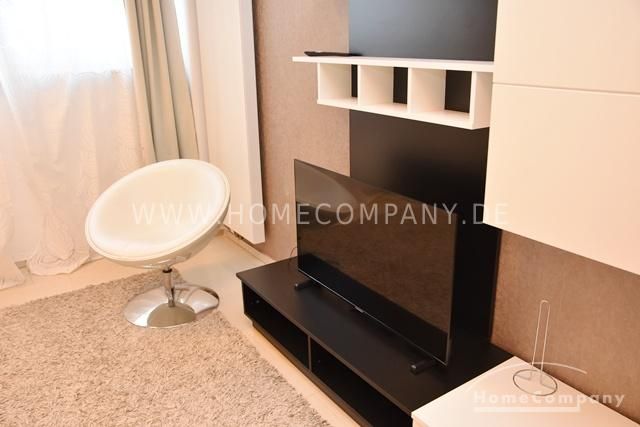 Calenberger_Neustadt, Zentrales, modern möbliertes Apartment mit Internet – 691cd02f1643c684fd35492b81b55aba9cd9dfdc.jpg