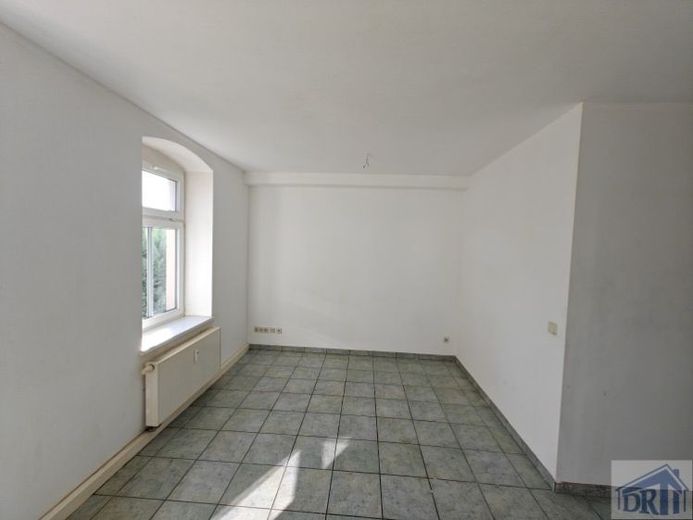 1,5 Zimmer Wohnung wird gerade Renoviert – Foto 1