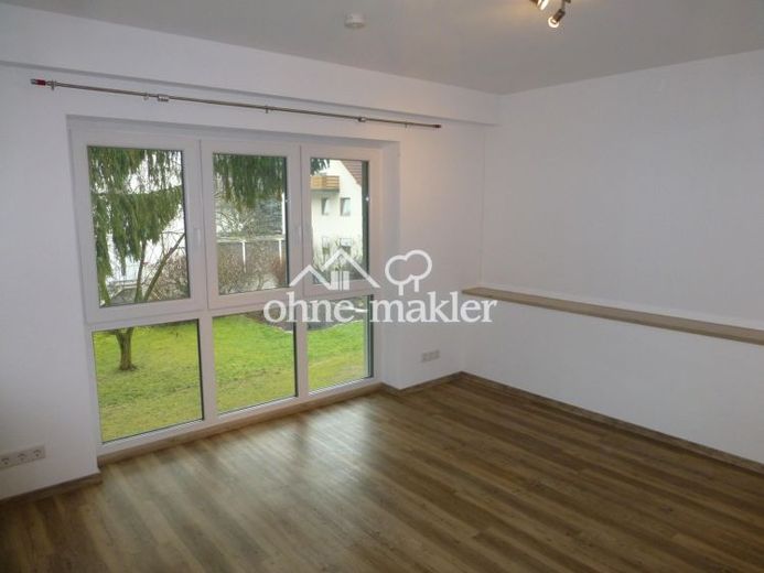 Apartment in Ingolstadt/Friedrichshofen – Foto 1