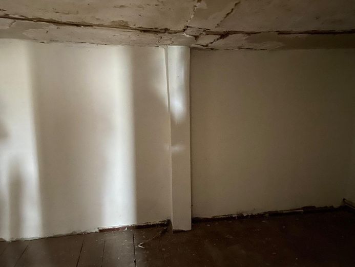 Хазельбах, EFH – Foto 10