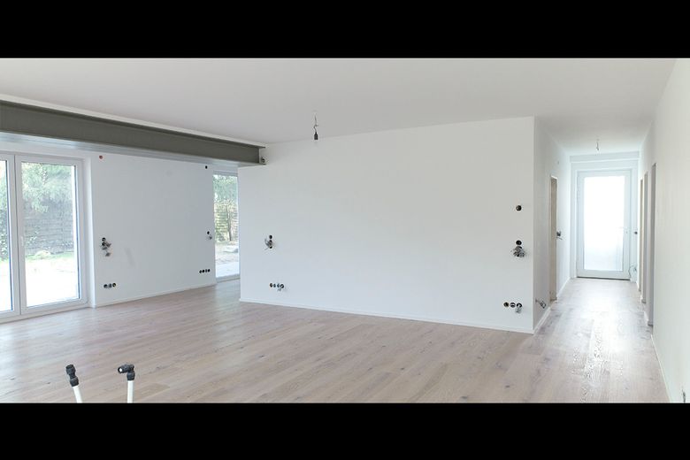 De-La-Roche-Park Mainz