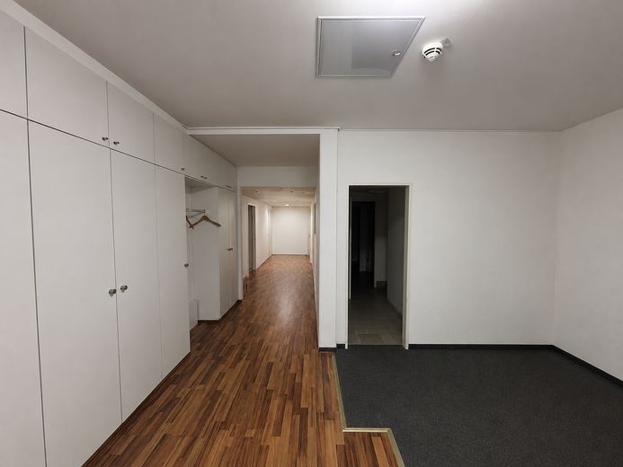 Spazio ufficio, posizione centrale – Foto 5