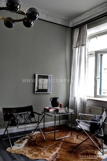 26940 HomeCompany Dresda Monolocale arredato/Furnished a Dresda-Pieschen max. 1 persona – bf6744a21b55c215895909073b75615ea09f0095.jpg
