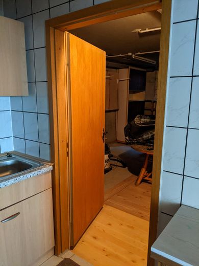 UG Werkstatt_Bild 1