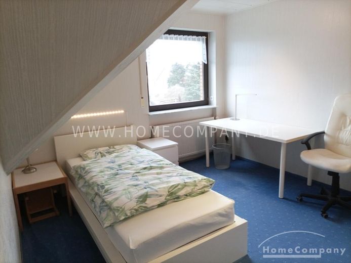 3 Zi.Whg., möbl., Balkon Richtung Süden, mit großer Wohndiele. – 226750e2ace72f2828f11bd413fdb8361c7434f6.jpg