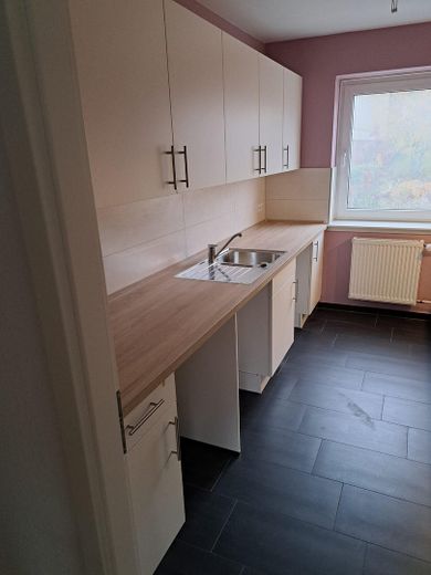 Immeuble résidentiel en bon emplacement à Kiel – Photo 25