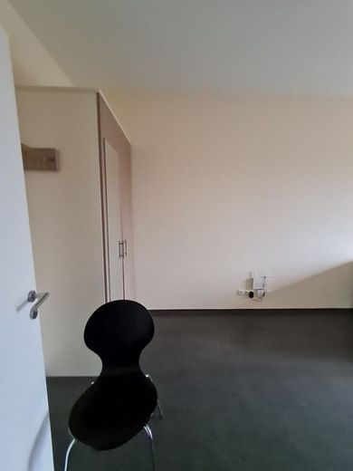Wymarzone APARTMENT dla studentów i młodych duchem singli – Foto 6
