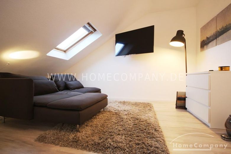Wunderschöne, gepflegte Wohnung in ruhiger Lage / Bellevue – 8466f0031c7170255e7992599d8ef7d1dead6d72.jpg