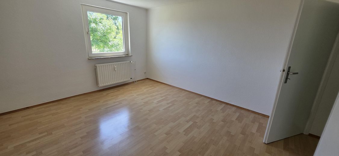 Direkt vom Eigentümer, kompakt und praktisch: 2-Zimmer-Wohnung in Langen – Foto 15