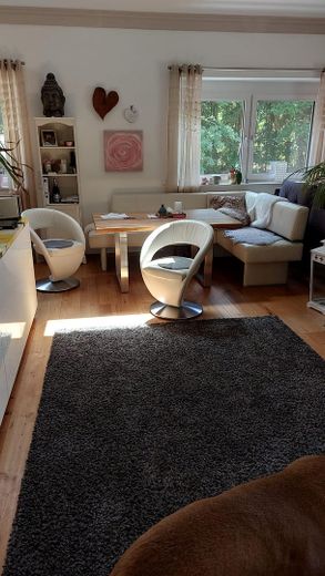 Haus/Bungalow mit Einliegerwohnung – الصورة 7