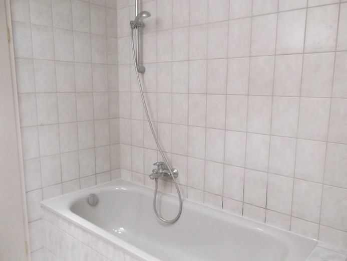 2-Zimmerwohnung mit Balkon, seperatem Keller, Garage in ruhiger Wohnlage im Süden von Kerpen-Buir – फोटो 10