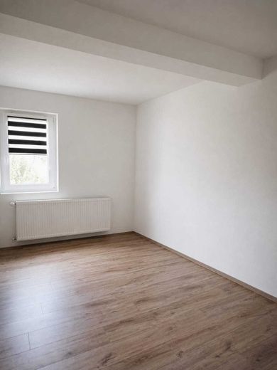 Werra-Suhl-Tal-Gospenroda – Foto 15