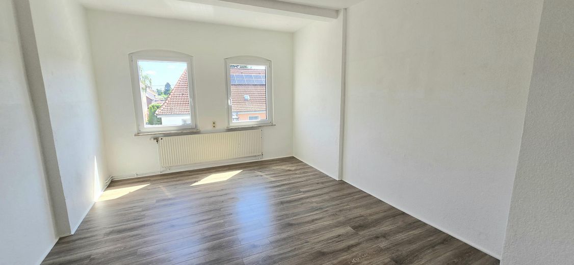 (H17404) Günstig, großzügig & gut gelegen! – Zdjęcie 6