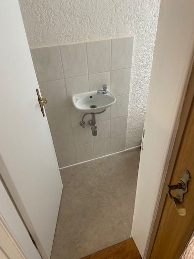 Sin comisión de particular: inmueble histórico de inversión con amortización por patrimonio (antiguo monasterio) – 3 viviendas + potencial de ampliación en Bamberg-Theuerstadt – Foto 29